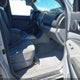 3TMKU72N49M022589 2009 Toyota Tacoma Double Cab Prerunner Long Bed auction photo thumbnail 5