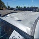 3TMKU72N49M022589 2009 Toyota Tacoma Double Cab Prerunner Long Bed auction photo thumbnail 6