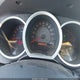 3TMKU72N49M022589 2009 Toyota Tacoma Double Cab Prerunner Long Bed auction photo thumbnail 7