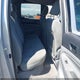 3TMKU72N49M022589 2009 Toyota Tacoma Double Cab Prerunner Long Bed auction photo thumbnail 8