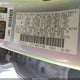 3TMKU72N49M022589 2009 Toyota Tacoma Double Cab Prerunner Long Bed auction photo thumbnail 9