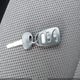 KNAFW5A38B5400325 2011 Kia Forte Sx auction photo thumbnail 11