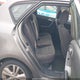 KNAFW5A38B5400325 2011 Kia Forte Sx auction photo thumbnail 8