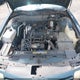 1G3HN52K1S4817487 1995 Oldsmobile 88 Royale auction photo thumbnail 10