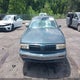 1G3HN52K1S4817487 1995 Oldsmobile 88 Royale auction photo thumbnail 13