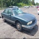 1G3HN52K1S4817487 1995 Oldsmobile 88 Royale auction photo thumbnail 1