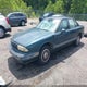 1G3HN52K1S4817487 1995 Oldsmobile 88 Royale auction photo thumbnail 2