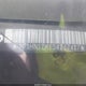 1G3HN52K1S4817487 1995 Oldsmobile 88 Royale auction photo thumbnail 9