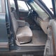 1G3HN52K1S4817487 1995 Oldsmobile 88 Royale auction photo thumbnail 5