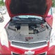 1GNFLFEK5EZ137377 2014 Chevrolet Equinox Lt auction photo thumbnail 10