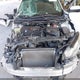 19XFC2F63GE060297 2016 Honda Civic Lx auction photo thumbnail 10