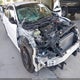 19XFC2F63GE060297 2016 Honda Civic Lx auction photo thumbnail 18