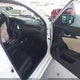 19XFC2F63GE060297 2016 Honda Civic Lx auction photo thumbnail 5