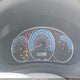 JF2SH61609H753745 2009 Subaru Forester 2.5X auction photo thumbnail 7