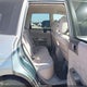 JF2SH61609H753745 2009 Subaru Forester 2.5X auction photo thumbnail 8