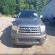 5TDDY5G11BS050802 2011 Toyota Sequoia Platinum 5.7L V8 auction photo thumbnail 12