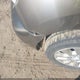 5TDDY5G11BS050802 2011 Toyota Sequoia Platinum 5.7L V8 auction photo thumbnail 6
