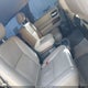 5TDDY5G11BS050802 2011 Toyota Sequoia Platinum 5.7L V8 auction photo thumbnail 8
