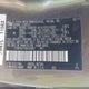 5TDDY5G11BS050802 2011 Toyota Sequoia Platinum 5.7L V8 auction photo thumbnail 9