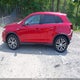 JA4AP3AU1HZ024182 2017 Mitsubishi Outlander Sport 2.0 Es auction photo thumbnail 14
