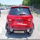 JA4AP3AU1HZ024182 2017 Mitsubishi Outlander Sport 2.0 Es auction photo thumbnail 16