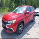 JA4AP3AU1HZ024182 2017 Mitsubishi Outlander Sport 2.0 Es auction photo thumbnail 2