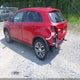 JA4AP3AU1HZ024182 2017 Mitsubishi Outlander Sport 2.0 Es auction photo thumbnail 3