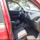 JA4AP3AU1HZ024182 2017 Mitsubishi Outlander Sport 2.0 Es auction photo thumbnail 5