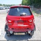 JA4AP3AU1HZ024182 2017 Mitsubishi Outlander Sport 2.0 Es auction photo thumbnail 6