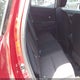 JA4AP3AU1HZ024182 2017 Mitsubishi Outlander Sport 2.0 Es auction photo thumbnail 8
