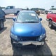 1HGFA16567L142945 2007 Honda Civic Lx auction photo thumbnail 12