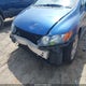 1HGFA16567L142945 2007 Honda Civic Lx auction photo thumbnail 6
