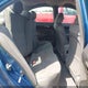 1HGFA16567L142945 2007 Honda Civic Lx auction photo thumbnail 8