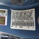 1HGFA16567L142945 2007 Honda Civic Lx auction photo thumbnail 9