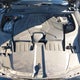 WP1AA2AY9KDA07072 2019 Porsche Cayenne auction photo thumbnail 10