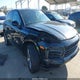 WP1AA2AY9KDA07072 2019 Porsche Cayenne auction photo thumbnail 1