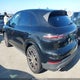 WP1AA2AY9KDA07072 2019 Porsche Cayenne auction photo thumbnail 3