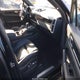 WP1AA2AY9KDA07072 2019 Porsche Cayenne auction photo thumbnail 5