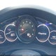 WP1AA2AY9KDA07072 2019 Porsche Cayenne auction photo thumbnail 7