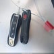 WP1AA2AY9KDA07072 2019 Porsche Cayenne auction photo thumbnail 11