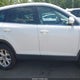 JM3TB3CV7E0426900 2014 Mazda Cx-9 Touring auction photo thumbnail 12
