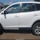 JM3TB3CV7E0426900 2014 Mazda Cx-9 Touring auction photo thumbnail 13