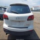 JM3TB3CV7E0426900 2014 Mazda Cx-9 Touring auction photo thumbnail 15