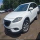 JM3TB3CV7E0426900 2014 Mazda Cx-9 Touring auction photo thumbnail 2