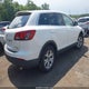 JM3TB3CV7E0426900 2014 Mazda Cx-9 Touring auction photo thumbnail 4