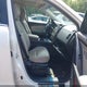 JM3TB3CV7E0426900 2014 Mazda Cx-9 Touring auction photo thumbnail 5