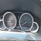 JM3TB3CV7E0426900 2014 Mazda Cx-9 Touring auction photo thumbnail 7