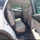 JM3TB3CV7E0426900 2014 Mazda Cx-9 Touring auction photo thumbnail 8