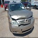 JTNBK46K173002993 2007 Toyota Camry Xle V6 auction photo thumbnail 6