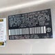 JTNBK46K173002993 2007 Toyota Camry Xle V6 auction photo thumbnail 9